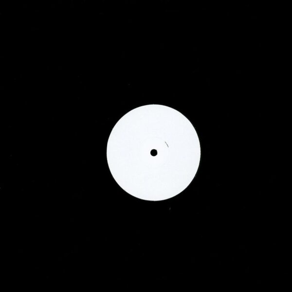 Andrejko - Vault Series 26​.​0 Vinyl