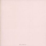 Christian Hornbostel - Liber Secretus Album Vinyl