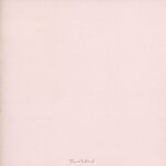 Christian Hornbostel - Liber Secretus Album Vinyl