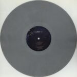 Echonomist - Strymonas Vinyl