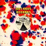 Obalski - Shine A Light EP Vinyl