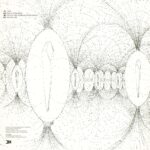 Templefeld by Kirk Degiorgio - Day Of Reckoning Vinyl