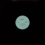 Various - Excursions # 7 Vinyl