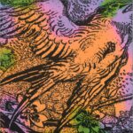 Various - One Swallow Doesn't Make A Summer Part 4 Vinyl