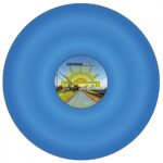 Alessio Viggiano & Oden & Fatzo - We Will Go Dance Together Again Vinyl