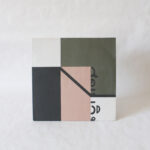 Fabe - Ando Ep Vinyl Second Hand