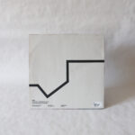 Fabe - Ando Ep Vinyl Second Hand