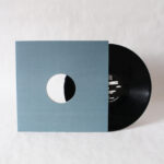 Fiction Life - Fiction Life EP Vinyl Second Hand