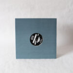Fiction Life - Fiction Life EP Vinyl Second Hand