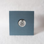 Gabriele Rizzo - Tetrodotossina EP Vinyl Second Hand