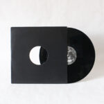 Moondance - Moondance EP Vinyl Second Hand
