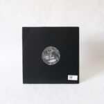 Moondance - Moondance EP Vinyl Second Hand