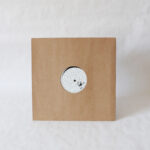 Phil Evans - Incredible Deckshark EP Vinyl Second Hand