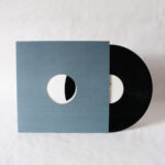 Unknown - 0007 vinyl second hand