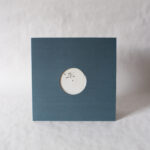 Unknown - 0007 vinyl second hand