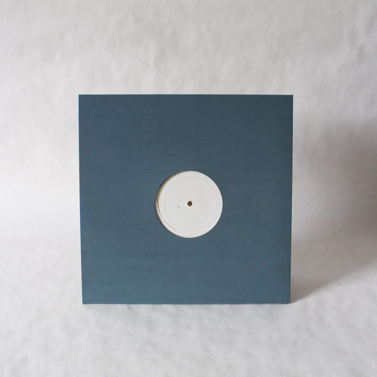 Unknown - 0007 vinyl second hand