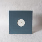 Unknown - 0007 vinyl second hand