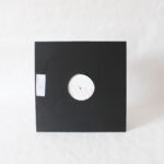 Various - Blorp005 Vinyl Second Hand