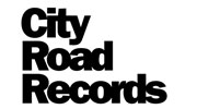 City Road Records