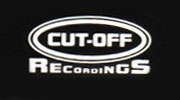 Cut-Off Recordings