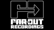 Far Out Recordings