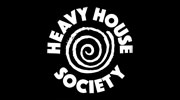 Heavy House Society