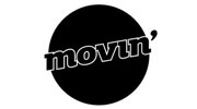 Movin