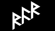 Label founded in Munich by RFR in 2017 specialized in all directions of electronic music
