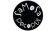 Samosa Records