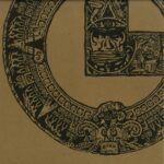 Gua Camole Jonathan Spencer - Take It No More Ep vinyl