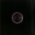 Lowwaxx & Trujillo - Alquimia EP Minimal House Vinyl