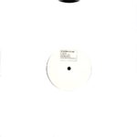 Spektralsound - Big Up Vinyl