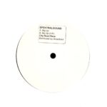 Spektralsound - Big Up Vinyl