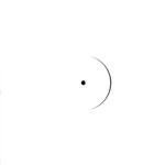 Spektralsound - Big Up Vinyl