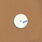 Various - Bavarian Stallion Remix Series 4 Vinyl
