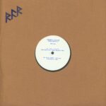 Various - Bavarian Stallion Remix Series 4 Vinyl