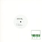 Vested Soul ‎- Give Me A Chance Vinyl