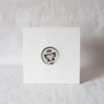 Balbo Cazaux - Synthopia Vinyl Second Hand