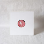 DJ Sling - The Secret EP Vinyl Second Hand