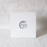 DJ Sling - The Secret EP Vinyl Second Hand