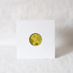 SJ Tequilla - Conditionel Vinyl Second Hand