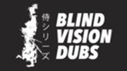 Blind vision dubs