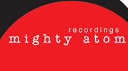 Mighty Atom Recordings