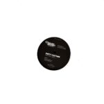 Dirty Culture - Snacks EP Vinyl
