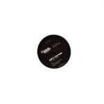 Dirty Culture - Snacks EP Vinyl