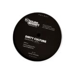 Dirty Culture - Snacks EP Vinyl