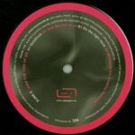 Funk E - Jazz The Two Of Us Vinyl