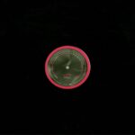 Funk E - Jazz The Two Of Us Vinyl