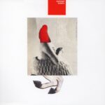 Structive - Sister Midnight Vinyl