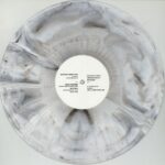 Structive - Sister Midnight Vinyl